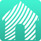 دانلود iHome 4.1.1 نسخه جدید آی‌هوم اپلیکیشن خرید و اجاره ملک در اندروید