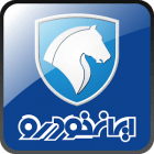دانلود ikco 1.48 نسخه جدید اپلیکیشن ایران خودرو برای اندروید