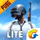آموزش انداختن اسلحه در پابجی موبایل PUBG در گوشی اندروید