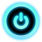 دانلود Screen Off and Lock 1.17.4 برنامه قفل کردن صفحه گوشی اندروید