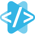 دانلود Star Music Tag Editor 2.4.2 برنامه استار موزیک تگ ادیتور ویرایش موزیک برای اندروید