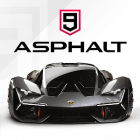 دانلود Asphalt 9 2.9.4 آپدیت جدید بازی آسفالت 9 برای اندروید + دانلود از گوگل پلی استور