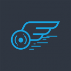 Alopeyk Courier 5.0.0 دانلود الوپیک رانندگان سفیران با لینک مستقیم