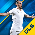 Dream League 6.14 دانلود دریم لیگ ساکر با لینک مستقیم