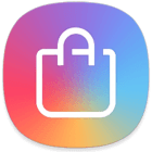 دانلود Galaxy Store 6.6.12.6 بروزرسانی گلکسی استور سامسونگ برای سامسونگ