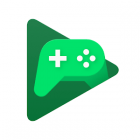 Google Play Games 2024.09.53715 دانلود گوگل پلی گیم بازی با لینک مستقیم