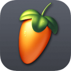 دانلود FL Studio Mobile 3.2.47‏ نسخه جدید برنامه اف ال استودیو برای اندروید