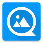 دانلود QuickPic 8.3.10 کوییک پیک قویترین نرم افزار نمایش عکس برای اندروید