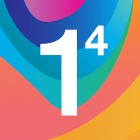 دانلود A 1.1.1.1 5.2 برنامه تغییر دی ان اس DNS بدون روت برای اندروید