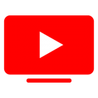 YouTube TV 10.24.1دانلود یوتیوب تی وی با لینک مستقیم برای اندروید