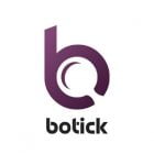 دانلود BOTiCk 2.7 نسخه جدید اپلیکیشن بوتیک جستجوگر لباس برای اندروید