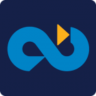 Navaar 3.6.1 دانلود نوار برنامه مرجع کتاب های صوتی برای اندروید