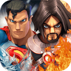 دانلود Clash of Zombies 3.3.5 نسخه جدید بازی کلش آف زامبی برای اندروید