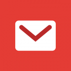 Samsung Email 6.2.02.6 دانلود ایمیل سامسونگ‏ با لینک مستقیم اندروید