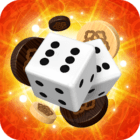 دانلود تخته باز جدید Backgammon Royal 5.2 نصب بازی تخته نرد سه بعدی در اندروید