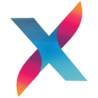 دانلود Insta X 156.0.0.0.0 نسخه جدید برنامه اینستا ایکس برای اندروید