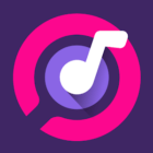 BeatFind 1.6.61 دانلود بیت فایند تشخیص موسیقی برای اندروید