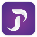 PICoDIC 6.8.9 دانلود پیکو دیک با لینک مستقیم اپلیکیشن دیکشنری