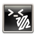 آموزش FFmpeg CLI – آموزش چسباندن دائمی زیرنویس به فیلم در اندروید