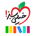 دانلود kheilibooks 9.2.8 اپلیکیشن خیلی‌بوکز کتاب‌های انتشارات خیلی‌سبز برای اندروید