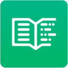 Faraketab 7.4.6 دانلود فراکتاب خرید کتاب با لینک مستقیم در اندروید