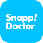 دانلود SnappDoctor 6.2.0 نسخه جدید اپلیکیشن اسنپ دکتر برای اندروید