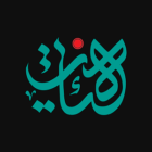 دانلود HeyatOnline 1.1.0 نسخه جدید اپلیکیشن هیئت آنلاین برای اندروید