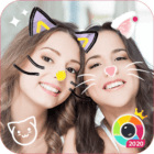 دانلود سوییت اسنپ Sweet Snap 5.1.100936 نسخه جدید برنامه سلفی برای اندروید