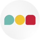 Pinket 2.0.2 دانلود پینکت هایپرمارکت آنلاین برای اندروید