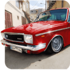 ProParking 2 25.3 دانلود بازی پارکینگ حرفه ای ۲ بازی ماشین برای اندروید