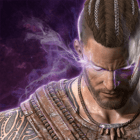 دانلود Darkness Rises 1.46.1 نسخه جدید بازی دارکنس رییس برای اندروید