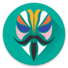 دانلود Magisk Manager 8.0.4 نسخه جدید برنامه مجیسک منیجر برای اندروید