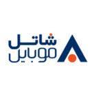 My Shatel Mobile 4.3.1 دانلود مای شاتل موبایل من با لینک مستقیم