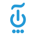 دانلود Apan 1.0.10 رمز یکبار مصرف آپان بانک صادرات برای اندروید