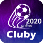 دانلود بازی کلابی Cluby 1.9.4 نصب بازی کلابی با لینک مستقیم برای اندروید