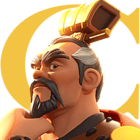 Rise of Kingdoms 1.0.78.18 دانلود رایز اف کینگدام بازی استراتژیکی اندروید