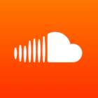 SoundCloud 2025.08.28 دانلود ساند کلود با لینک مستقیم