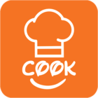 دانلود CookInn 1.5.1 اپلیکیشن کوکین مرجع ویدئویی آموزش آشپزی ملل برای اندروید