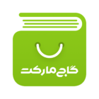 دانلود Gajmarket 2.2.7 نسخه جدید اپلیکیشن گاج مارکت برای اندروید