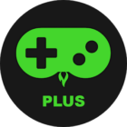 Game Booster 2.0.3 دانلود گیم بوستر برنامه افزایش سرعت بازی