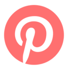 دانلود Pinterest Lite 1.8.0‏ نسخه جدید برنامه پینترست لایت برای اندروید