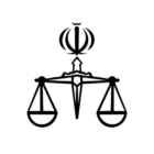 دانلود Edalate-E Hamrah 1.5.0 نسخه جدید عدالت همراه با لینک مستقیم برای اندروید