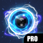 دانلود XEFX Pro 2.2.7 برنامه متحرک سازی عکس نسخه مود شده برای اندروید