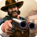 West Gunfighter 1.18 دانلود ‏بازی وست گان فایتر مود هفت تیر کش غرب وحشی
