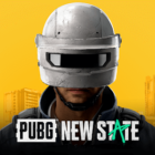NEW STATE 0.9.91 دانلود پابجی نیو استیت بازی بتل رویال با دیتا