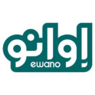 EWANO 3.9.4 دانلود اوانو با لینک مستقیم همراه اول اندروید