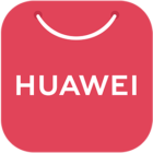 Huawei AppGallery 14.2.1 دانلود اپ گالری هواوی مارکت اصلی هواوی اپ گالری