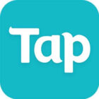 دانلود تپ تپ Tap Tap 3.2.0 نسخه جدید برنامه مارکت دانلود بازی برای اندروید