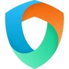 Beshkan 2.8.7 دانلود بشکن با لینک مستقیم تحریم شکن ایرانی