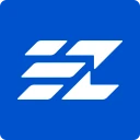 ezPay 3.2.38 دانلودایزی پی با لینک مستقیم برای اندروید